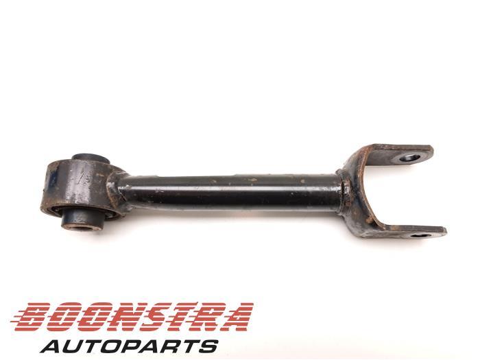 Traggelenk Tesla Model 3 5YJ3 104443100G Bild Traggelenk Tesla Model 3 5YJ3 104443100G