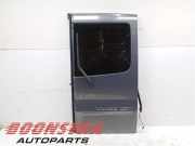 Hecktür rechts Opel Vivaro A Kasten X83 91159991