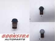 Sensor für Einparkhilfe Mercedes-Benz EQA H243 A0009055604