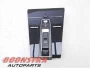 Heizungsbetätigung (Konsole) Porsche Cayenne 3 9YA 9Y0919610M