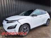 Lenkgetriebe Hyundai Kona I OS, OSE, OSI 56500K4100