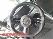 Lenkrad Mercedes-Benz C-Klasse W206 A09946018029E38