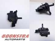Stellmotor Tankklappe Hyundai Kona I OS, OSE, OSI 210908