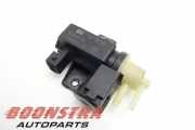 Druckwandler für Turbolader Renault Master III Kasten FV 8200790180