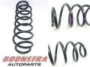 Feder hinten Toyota Yaris Cross MXP 482310DC20
