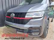 Teilepaket Front VW Transporter T6 Kasten 7E0805594S
