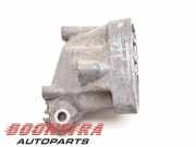 Motorbock Mercedes-Benz GLE W166 A6422236304