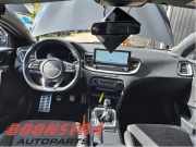 Airbag Kia Proceed III CD 84710J7AA0WK