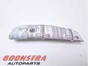 Airbag Sitz Skoda Scala NW1 654880242E