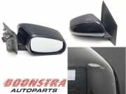 Außenspiegel rechts Opel Karl C16 42518482