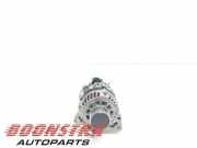 Lichtmaschine Kia Picanto 3 JA 3730007500