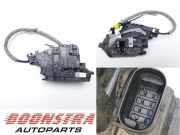 Klappenschlosszug Mercedes-Benz C-Klasse T-Modell S205 A0997202300