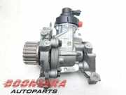 Kraftstoffpumpe Mercedes-Benz Citan Kasten W420 A6070700242