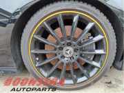Reifen auf Stahlfelge Mercedes-Benz CLA C118 A17740116009Y14