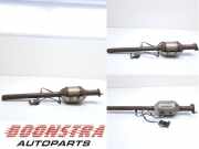 Katalysator ohne Lambdasonde Ford Transit Connect V408 Kasten 2284510X