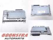 Audio-Verstärker Skoda Octavia III Kombi 5E 81A035223