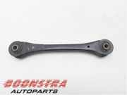 Traggelenk Kia Ceed 3 SW CD 55260G4AA0