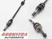 Antriebswelle rechts vorne Toyota Yaris Cross MXP 10503526