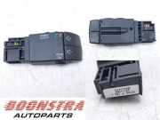Radio Bedienschalter Opel Vivaro B Kasten X82 255522448R