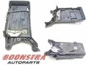 Batterieaufnahme VW Tiguan II AD 5QF915325B