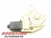 Motor Fensterheber Mercedes-Benz Vito Kasten W447 A4479063500