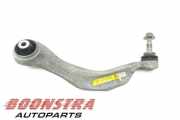 Traggelenk BMW 5er F10 31122450818