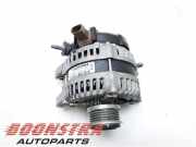 Lichtmaschine Fiat 500X 334 MS1042117130
