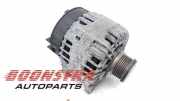 Lichtmaschine Mercedes-Benz Citan Kasten W415 231000026R