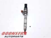 Einspritzdüse BMW 1er F20 13538514146