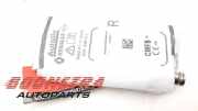 Airbag Sitz Renault Zoe BFM 985H00659R