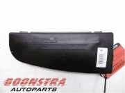 Airbag Sitz Mercedes-Benz M-Klasse W166 A1668600502