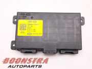 Steuergerät Sitz Kia EV6 88B96CV011