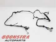 Kabelbaum Tesla Model X 5YJX 103288280F