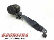 Sicherheitsgurt rechts hinten Porsche 911 991 99180303500