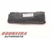 Airbag Sitz Dacia Duster HS 0589P1000377
