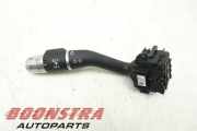 Blinkerschalter Land Rover Discovery Sport L550 00529D
