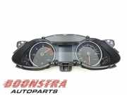 Drehzahlmesser Audi A4 Avant 8K, B8 8K0920932G