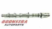 Nockenwelle Porsche Cayenne 3 9YA 06M109102ER