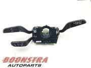 Lenkstockschalter Porsche 911 Cabriolet 992 992953502E