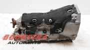 Automatikgetriebe BMW 3er Touring G21, G81 24009468338