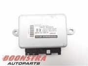 Steuergerät Servolenkung Peugeot 108 896500H150