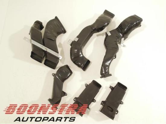 Sonstiges Teil Ferrari 458 81371100 Bild Sonstiges Teil Ferrari 458 81371100