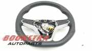 Lenkrad VW T-Roc A11 5H0419089HB