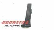 Pedalbelag für Fahrpedal BMW 2er Gran Tourer F46 35406889823