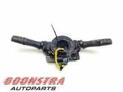 Lenkstockschalter Suzuki Swift V AZ 17J500