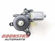 Motor Fensterheber Skoda Kodiaq I NS6, NS7, NV7 5Q0959801B