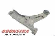 Querlenker links vorne Suzuki Grand Vitara II JT, TD, TE 4520265J00
