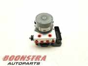 Pumpe ABS Opel Grandland X A18 9812786180