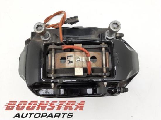 Bremszange links hinten Ferrari 458 20A30905 Bild Bremszange links hinten Ferrari 458 20A30905