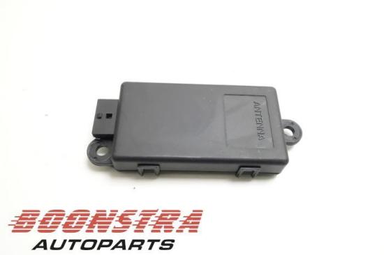 Sensor Ferrari California 217727 Bild Sensor Ferrari California 217727